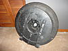 Spare Tire off 2011 MINI Cooper (Non-S) w JCW Aero Kit-dsc01136.jpg