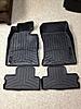 WeatherTech Floor Mats-weathertech-mats.jpg