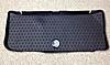 All weather Boot Mat 02-06-boot-liner.jpg