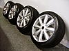 18" Countryman Fan Spokes w/ Pirelli Tires!!-img_3476.jpg