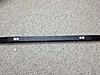 M7 Strut Tower Brace-m7-1.jpg