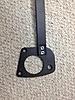M7 Strut Tower Brace-m7-2.jpg