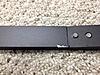 M7 Strut Tower Brace-m7-4.jpg