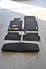 DDM Intake, JCW Shift Knob, and more!-4sale.jpg