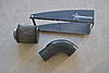 DDM Intake, JCW Shift Knob, and more!-ddmintake.jpg