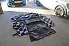 MINI Doggie Boot Cover-minidog.jpg