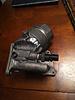 R53 Oil Filter Housing-photo-1.jpg