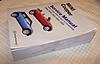 Bentley Service Manual 2002-2006-img_2531.jpg