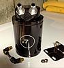 M7 Oil Catch Can-m7-occ-1.jpg