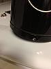 M7 Oil Catch Can-m7-occ-2.jpg
