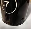 M7 Oil Catch Can-m7-occ-3.jpg