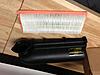 Stock intake/filter for S/JCW-air-cleaner.jpg