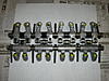NEW MINI Cooper S Intake/Exhaust Rockers-006.jpg