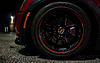 15x7 Volk Ce28 Time Attack Edition ***9.1 lbs***-dsc_4213.jpg