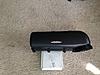 JCW Cold Air Intake-cai-9.jpg