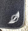 R53 OEM Floor Mats-mcs-mat-1.jpg