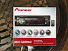 Enkei wheels and Pioneer headunit-image-1802937970.jpg