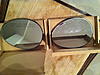 OEM side mirrors-img_0585.jpg