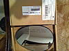 OEM side mirrors-img_0586.jpg