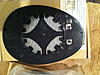 OEM side mirrors-img_0587.jpg