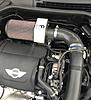 NM Eng  Intake-image.jpg