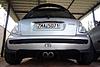 MINI Challenge (KW) Suspension-p1000633.jpg