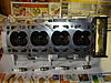 MINI Cooper S Cylinder Head-015.jpg
