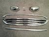 R50/R53/R52 Exterior Chrome Parts-20130225_212600.jpg