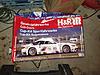 H&amp;R cup kit-img_5537.jpg