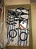 H&amp;R cup kit-img_5538.jpg
