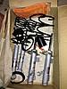 H&amp;R cup kit-img_5539.jpg