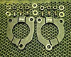 Cravenspeed R53 Strut Tower Defenders-csstd.jpg