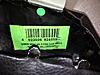 FS on ebay Kuda R56 leather mount-img_0702.jpg