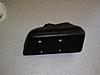 FS on ebay Kuda R56 leather mount-img_0698.jpg