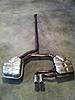 Oem r53 cat-back exhaust system-cooper-s-exhaust.jpg
