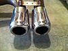 Oem r53 cat-back exhaust system-exhaust-tips.jpg