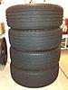 OEM RF tires-tires.jpg