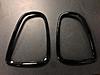 Black Tail light trim R56-R59-photo-1.jpg