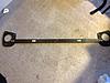 Black M7 Strut Tower Brace [r53]-struttowerbrace.jpg