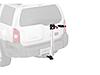 Yakima Hitch Bike Rack-3ed3gb3ma5nb5hc5j1d2d82e80b847a751fdd.jpg