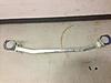 R56 GTspec strut tower brace-struttowerr56.jpg
