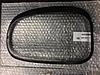 R60 OEM MINI Black tail light trim-r60_tail2.jpg