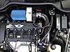 NM engineering carbon fiber intake!-img_0981.jpg