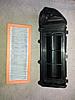 Factory JCW Intake-img_20130309_120030.jpg