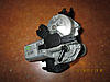 Rear Wiper Motor-wiper-2.jpg