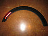 Fender Moulding Trim (RH Passenger)-molding-3.jpg