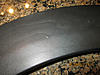 Fender Moulding Trim (RH Passenger)-molding-1.jpg