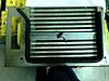 alta intercooler-img_2750.jpg
