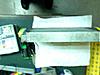 alta intercooler-img_2751.jpg