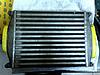 alta intercooler-img_2748.jpg